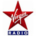 Virgin Radio Paris