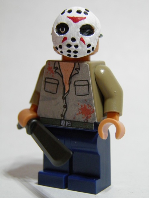 deniac_playmobil_jason