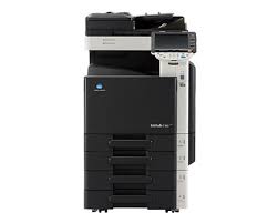 Konica C360 Printer Driver Download For Windows Mac Download Printer Scanner Drivers Free