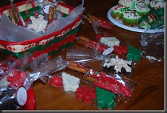 Christmas 2011 1027