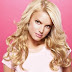 Jessica Simpson 23" Clip-In Hair Extension