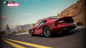 #16 Forza Horizon Wallpaper