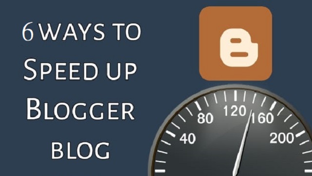 Speed-​​up-any-Blogger-blog-to-90-in-without-changing-the-template