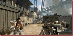 call_of_duty-black_ops1