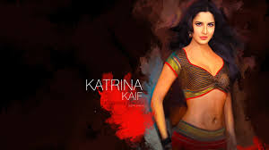 Katrina Kaif HD Images with Katrina Kaif hot wallpapers & Katrina Kaif Hot Photos. Katrina Kaif Hot Wallpapers 2015 & latest movie pics.