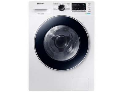 Lava e Seca Samsung 11kg WD11M4453J