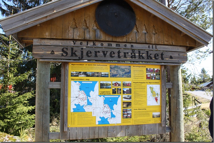 Hadelandsveien-april 019