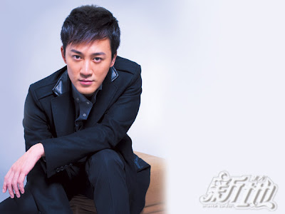 Raymond Lam Fung