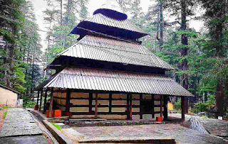 हिमाचल प्रदेश में शीर्ष ऐतिहासिक स्थान | 20 Historical Place in Himachal Pradesh Hindi me