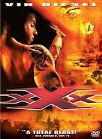 xXx (2002)