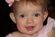 Princess Maddi