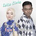 Gerry Mahesa - Setia Cinta (feat. Ega Noviantika) - Single [iTunes Plus AAC M4A]