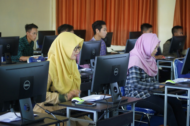 jasa pembuatan website murah plasa website