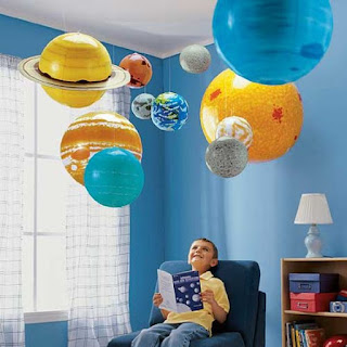 http://www.sciencedump.com/content/inflatable-solar-system