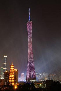 Tokyo Sky Tree-tower Worlds tallest free-standing-broadcast-structure