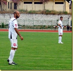 20-