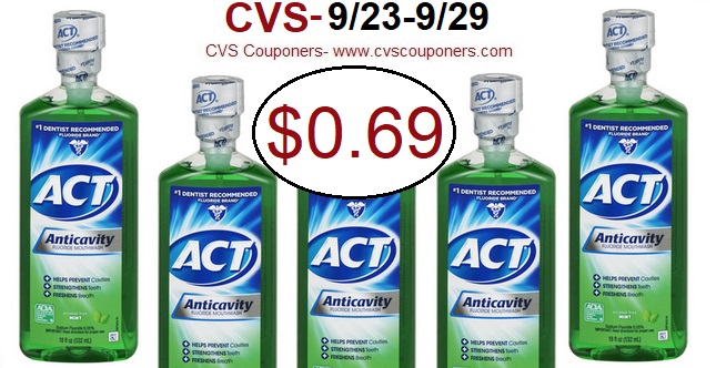 http://www.cvscouponers.com/2018/09/hot-act-anticavity-mint-rinse-only-069.html