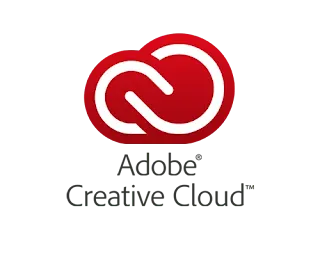 أداة CreativeCloudCleaner حذف جميع منتجات ادوبى بشكل سليم