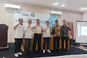 PTSP Luncurkan  Inovasi"Sipakalebbi" Soppeng