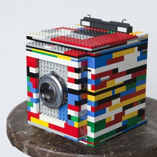 colorful-pics-33