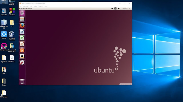 Ubuntu_Windows_10_dual_boot_1