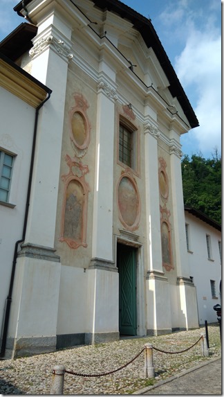 Mendrisio 2017