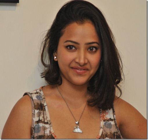 Shweta Basu Prasad Hot Pictures at Rumi Photo Exhibition