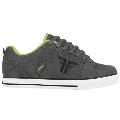  Chief Shoes on Fallen Cheap Skate Shoes For Sale Fallen Review Buy Fallen Select