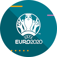 EURO 2020