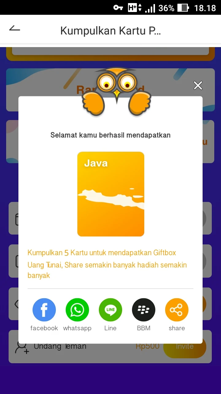 aplikasi penghasil Pulsa  dan uang Apk Terbaru