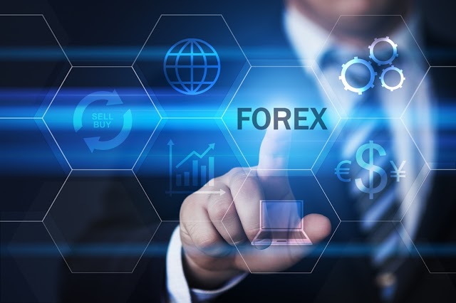 Forex Trading Online