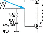 clip_image004