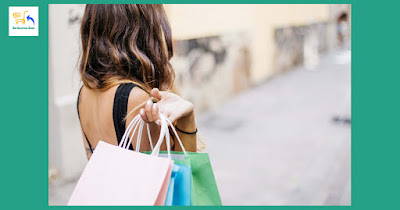 Lifestyle Shopping in Ecommerce - Big Shopping Guide