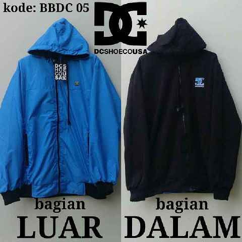 Jaket