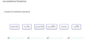 http://www.ceiploreto.es/sugerencias/cp.juan.de.la.cosa/Actividadespdilengua2/01/06/06/010606.swf