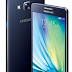 Original Samsung Galaxy A7 Stock Rom Download