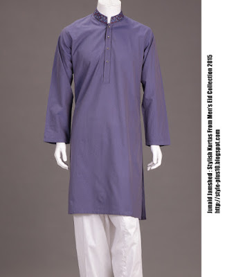 jjk-s-15139-light-blue-kurta-for-men-junaid-jamshed-mens-eid-collection-2015