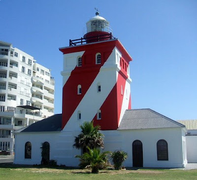 south african dating websites.  oldest solid structured Lighthouse in South Africa dating back to 1824.