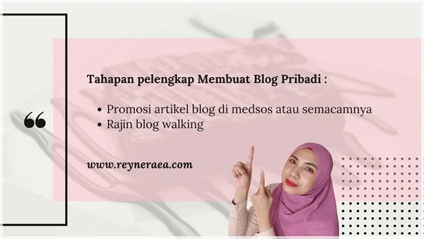 cara-membuat-blog-pribadi