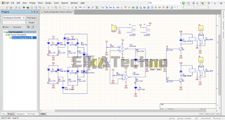 Download, Altium, altium, altium designer, designer, altium 16, altium designer 16, crack, full version, software, pcb, install, aplikasi, 