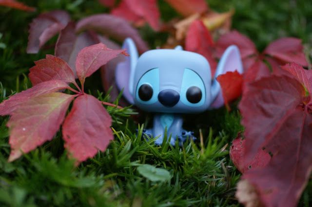 Ohana Funko Pop Stitch www.nanawhatelse.at Der Salzburger Buch-Blog