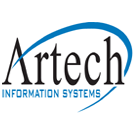 Testing opening for fresher in Artech Infosystems Pvt Ltd, Banglore