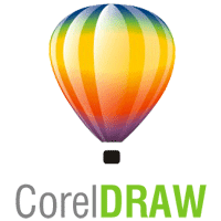 Elemen-Elemen Dasar Corel Draw X4