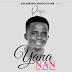 Download Yana Nan by Yanan