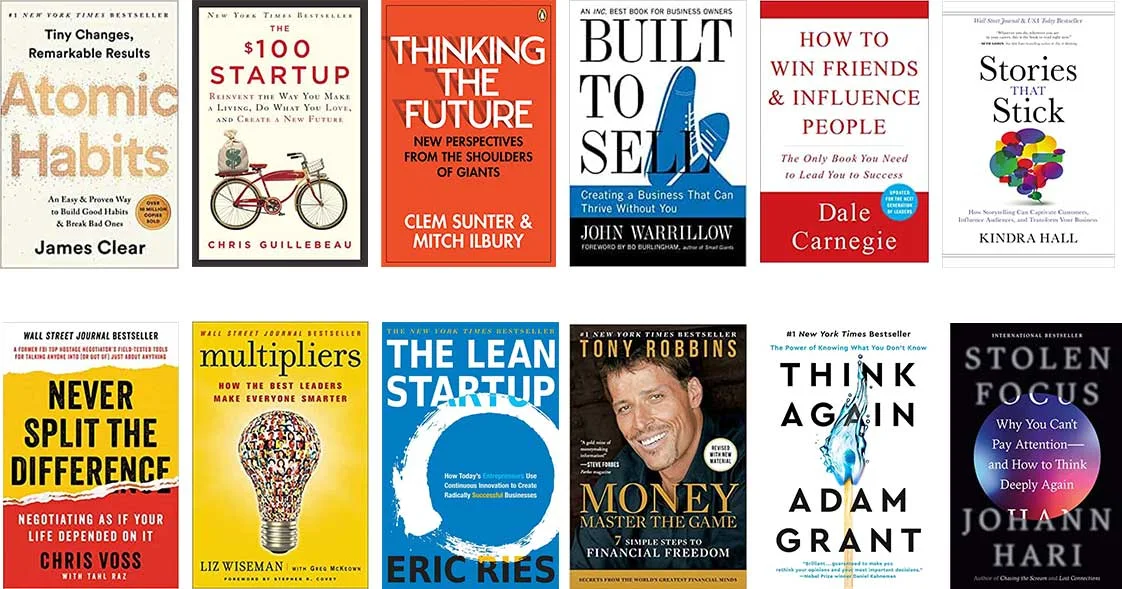 https://www.smartskill97.com/2023/08/best-business-books-2023.html