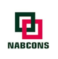 NABCONS 2021 Jobs Recruitment Notification of Project Consultant Posts