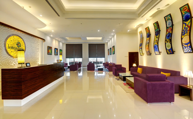 Lemon Tree Hotels strengthen presence in Gujarat 