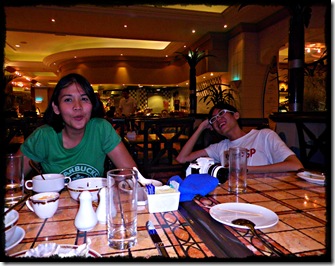 IMGP0710