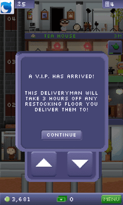 tiny tower-01