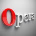 متصفح اوبرا يتعرض للإختراق | opera